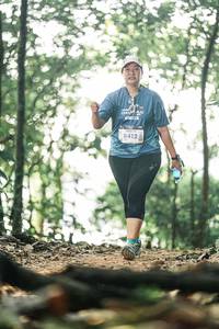 BIB: 
                            <button type="button" onclick="openModal(25787254)" class="btn btn-primary btn-sm float-right btn-popup" data-toggle="modal" data-target=".modal-high-quality">
                        <i class="fas fa-shopping-cart"></i> Add to Cart
                    </button>
                                            <button type="button" onclick="isThisMe(25787254, true)" class="btn btn-success btn-sm float-right btn-popup btn-isme hidden" data-toggle="tooltip" data-placement="bottom" title="นี่คือรูปของคุณใช่ไหม คลิกที่นี่เพื่อเอาเข้าอัลบั้ม">
                        <i class="fas fa-plus"></i> Add to album
                    </button>
                    <button type="button" onclick="isThisMe(25787254, false)" class="btn btn-warning btn-sm float-right btn-popup btn-isnotme hidden">
                        <i class="fas fa-ban"></i> Remove from album
                    </button>